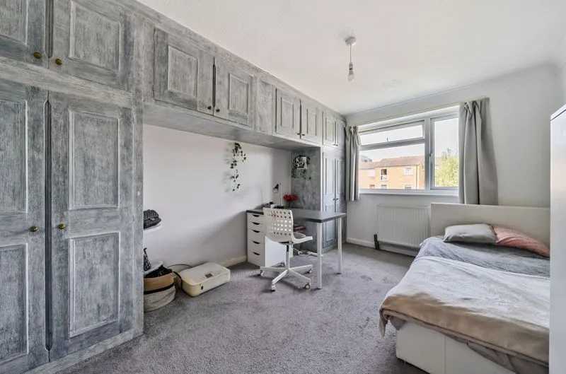 Hatherley Crescent, 21 Hatherley Crescent Sidcup Greater London Sidcup, SIDCUP, Kent, DA144JA, photo 4