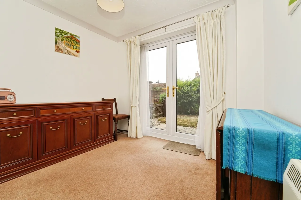 Glebe Farm Court, Up Hatherley, GL51, photo 4