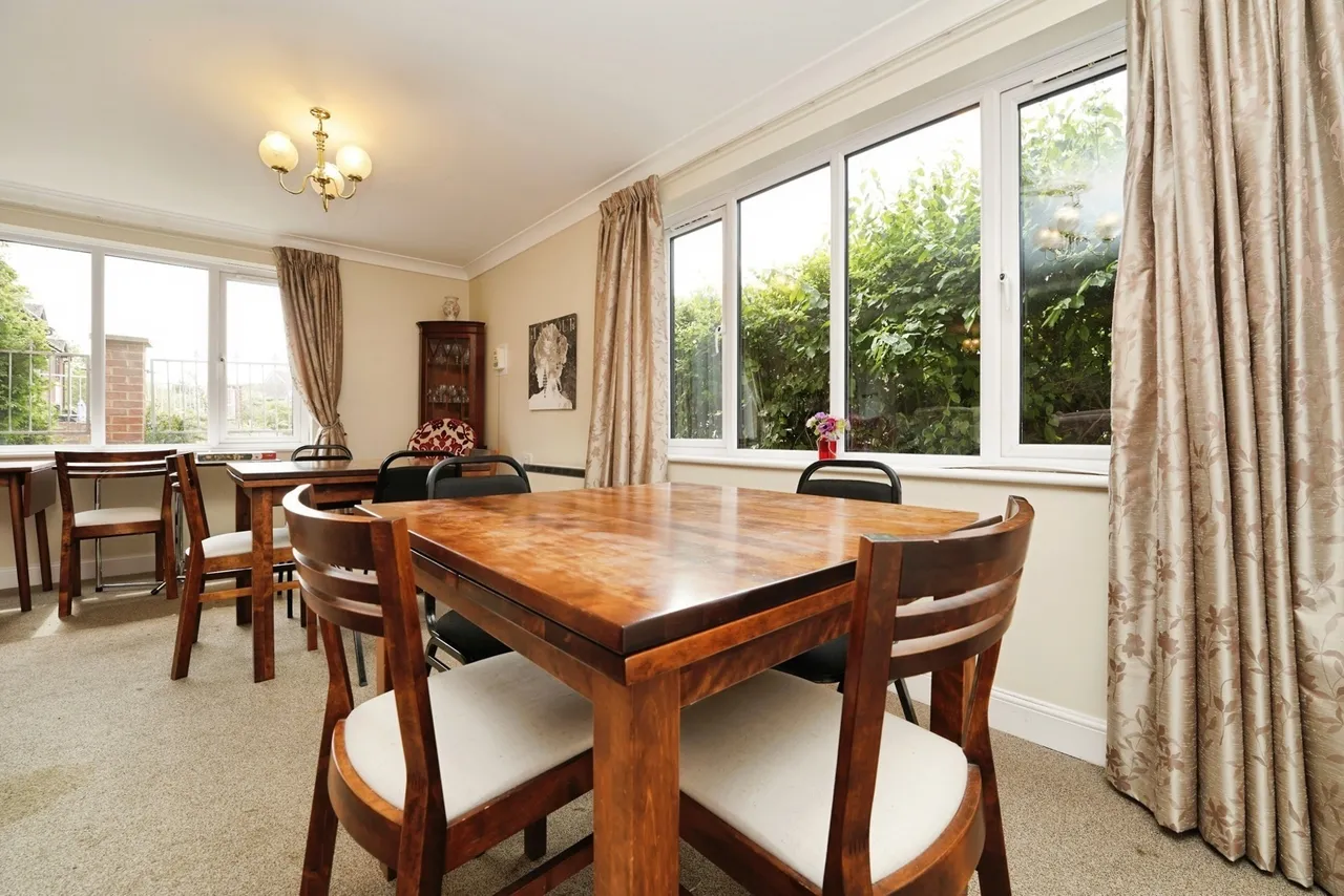Glebe Farm Court, Up Hatherley, GL51, photo 16