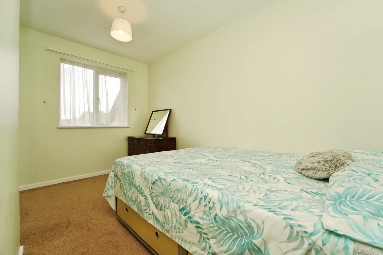 Glebe Farm Court, Up Hatherley, GL51, photo 7