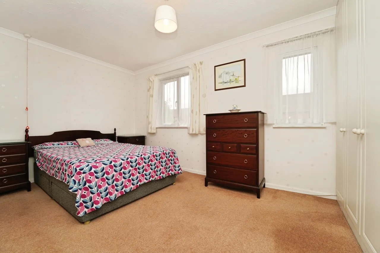 Glebe Farm Court, Up Hatherley, GL51, photo 5