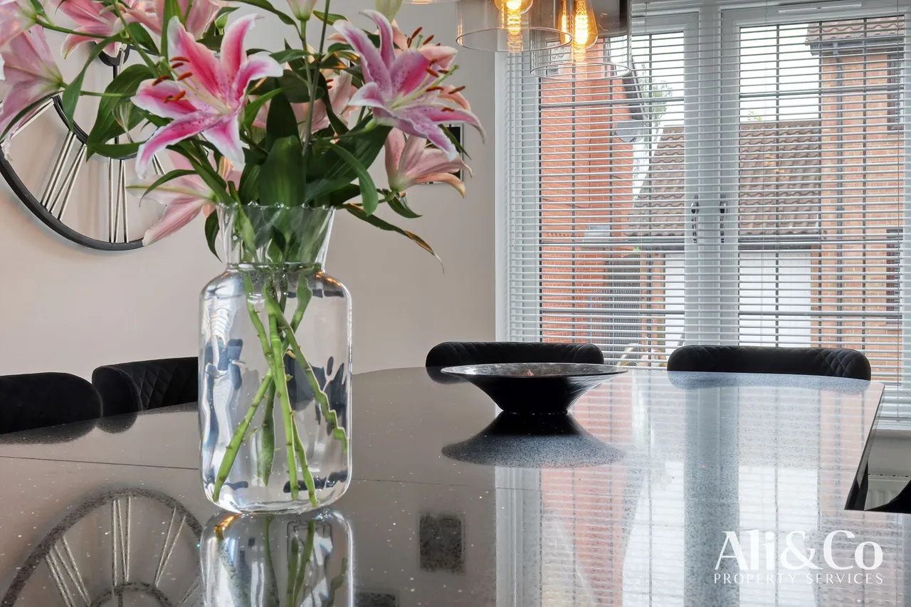 Conrad Close, Grays, Essex, RM16 2TW, photo 15