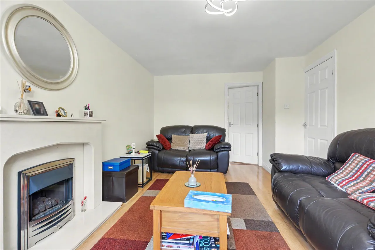Killisick Road, Arnold, NG5, photo 7