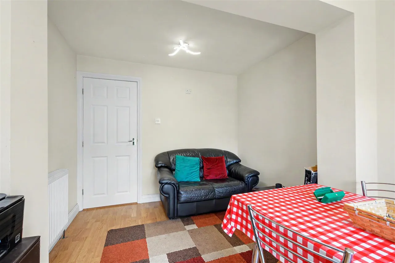 Killisick Road, Arnold, NG5, photo 5