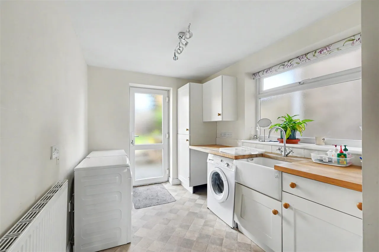Killisick Road, Arnold, NG5, photo 3