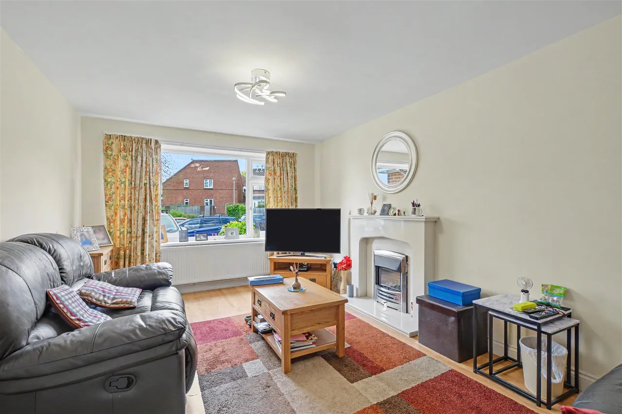Killisick Road, Arnold, NG5, photo 6