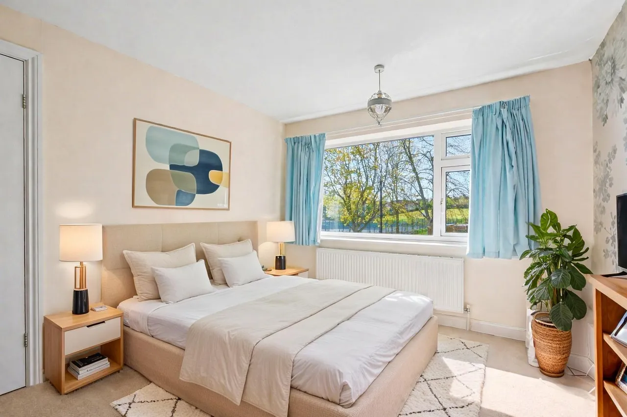 Killisick Road, Arnold, NG5, photo 10