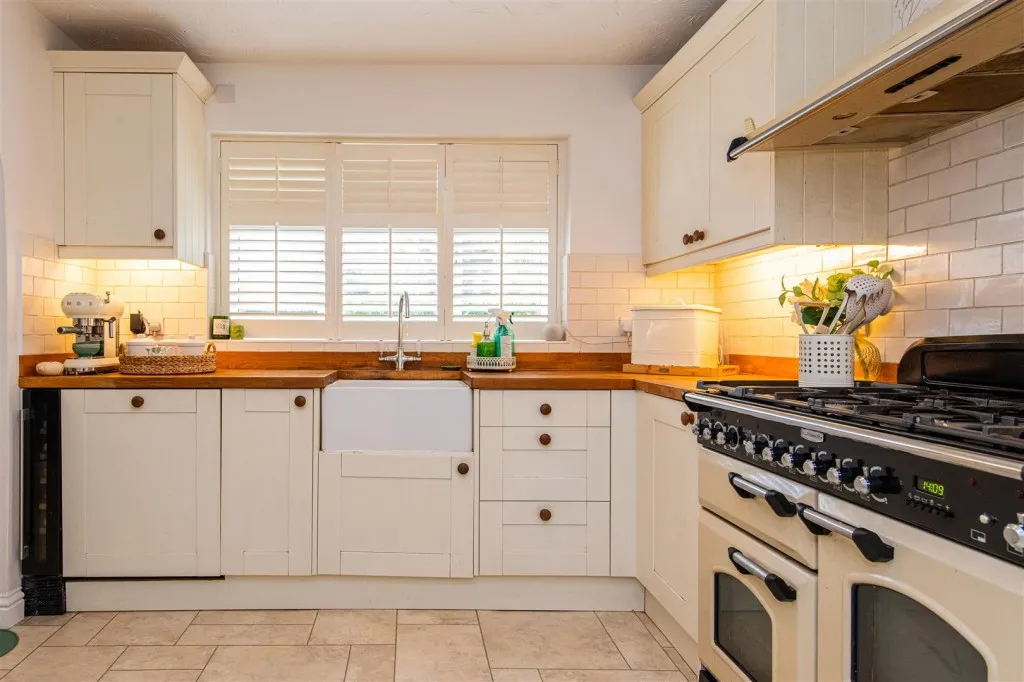 Thurston Drive, Kettering, photo 7