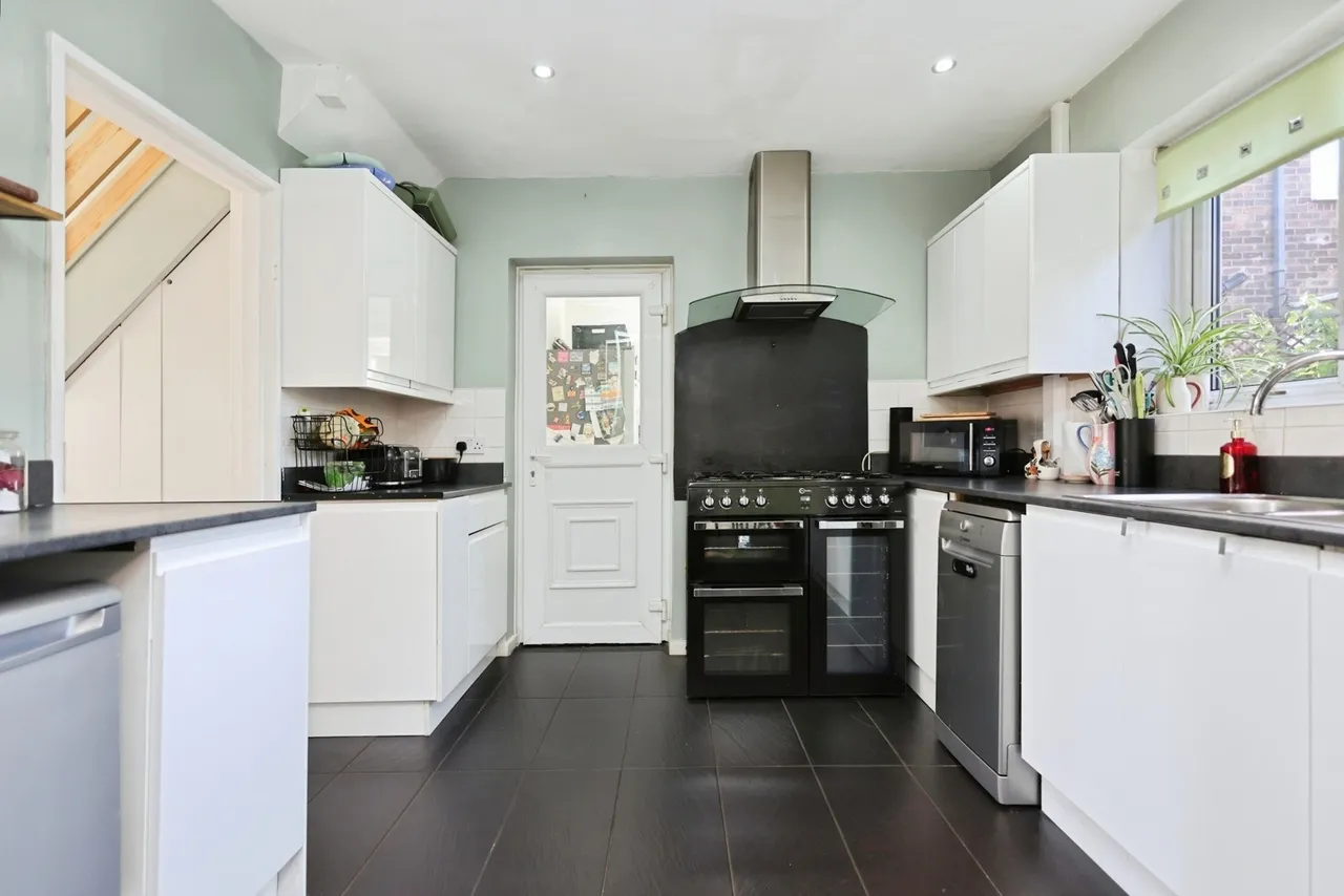 Balmoral Road, Birmingham, B36, photo 4
