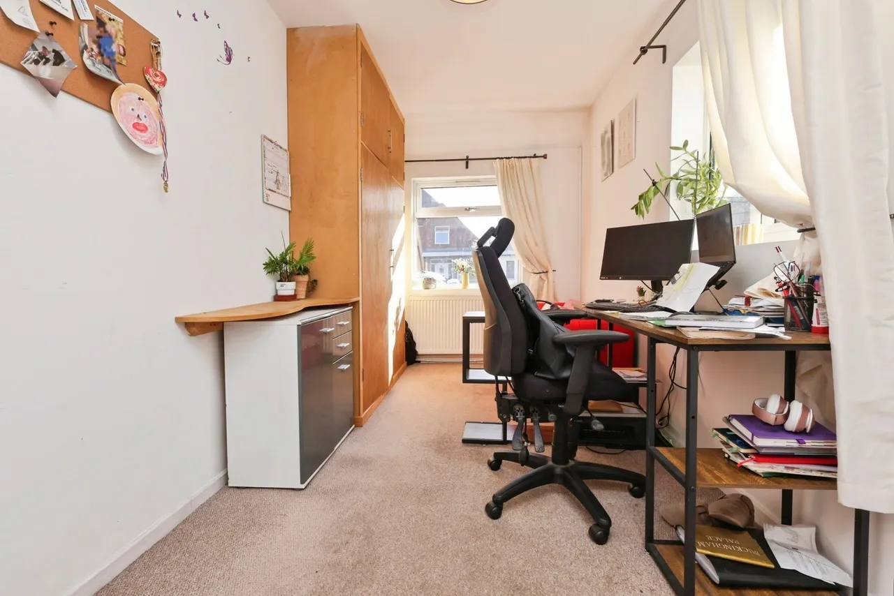 Balmoral Road, Birmingham, B36, photo 10