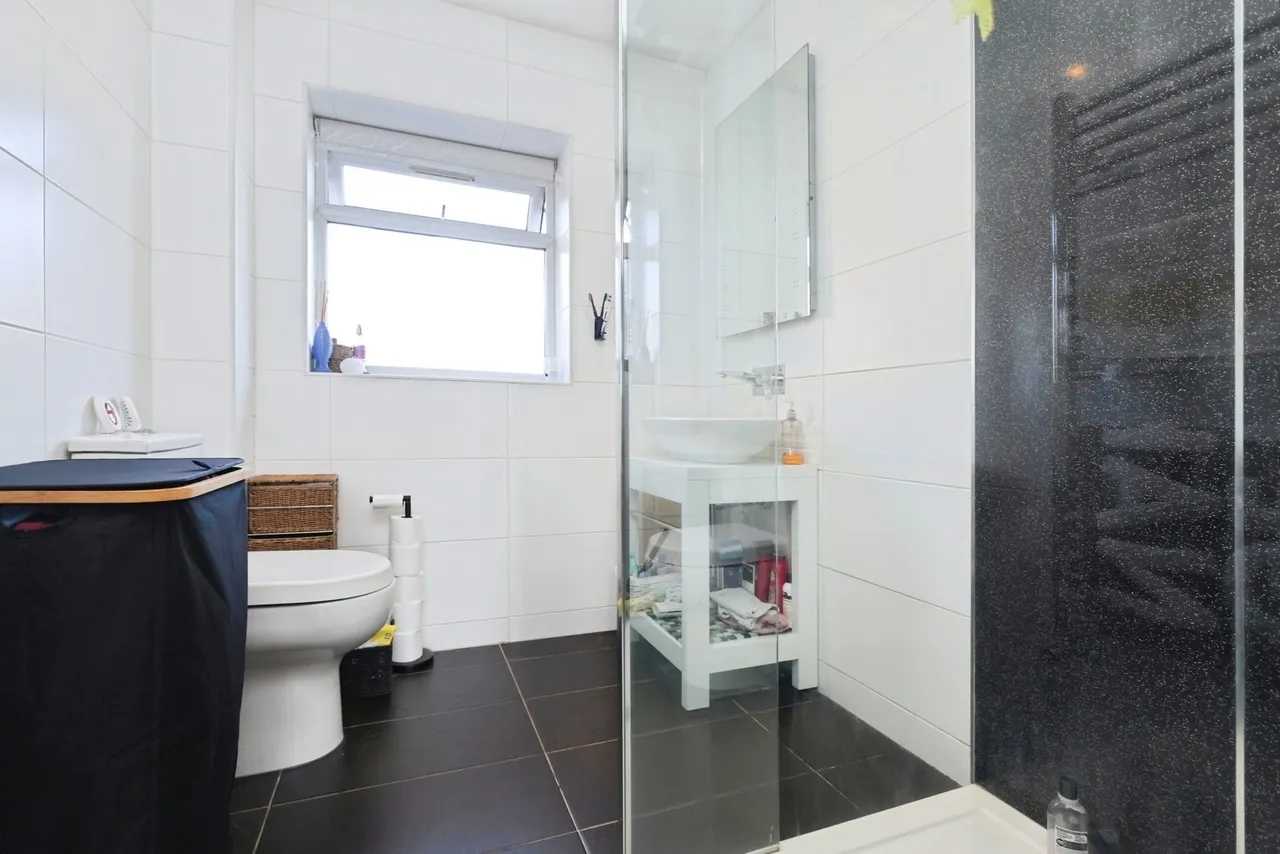 Balmoral Road, Birmingham, B36, photo 11