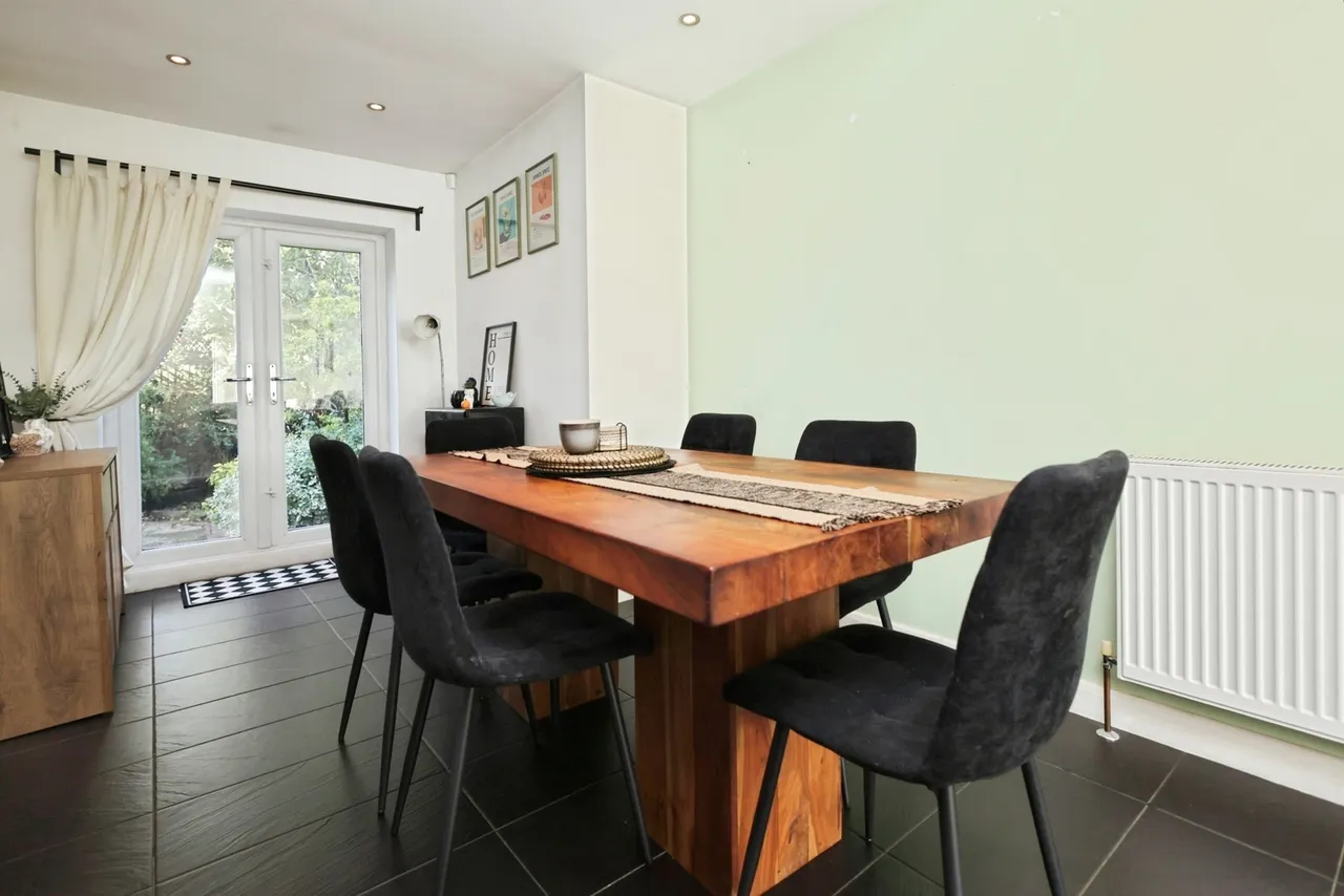 Balmoral Road, Birmingham, B36, photo 8