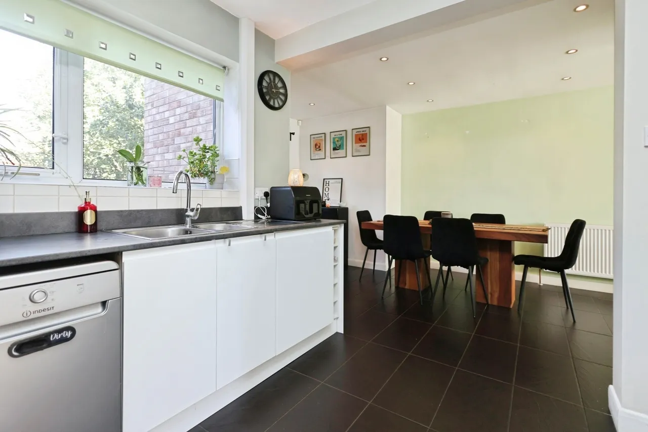 Balmoral Road, Birmingham, B36, photo 5