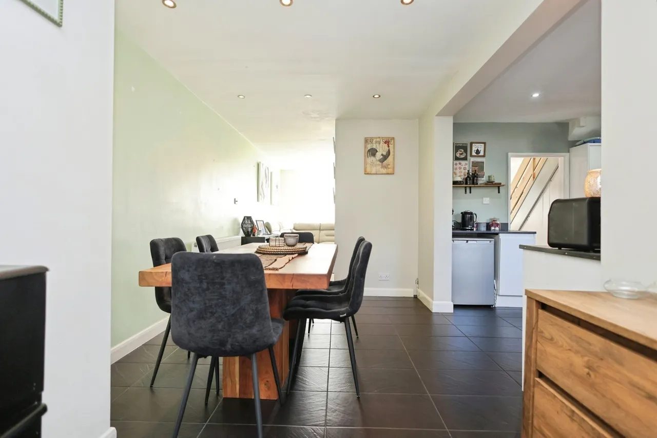Balmoral Road, Birmingham, B36, photo 7