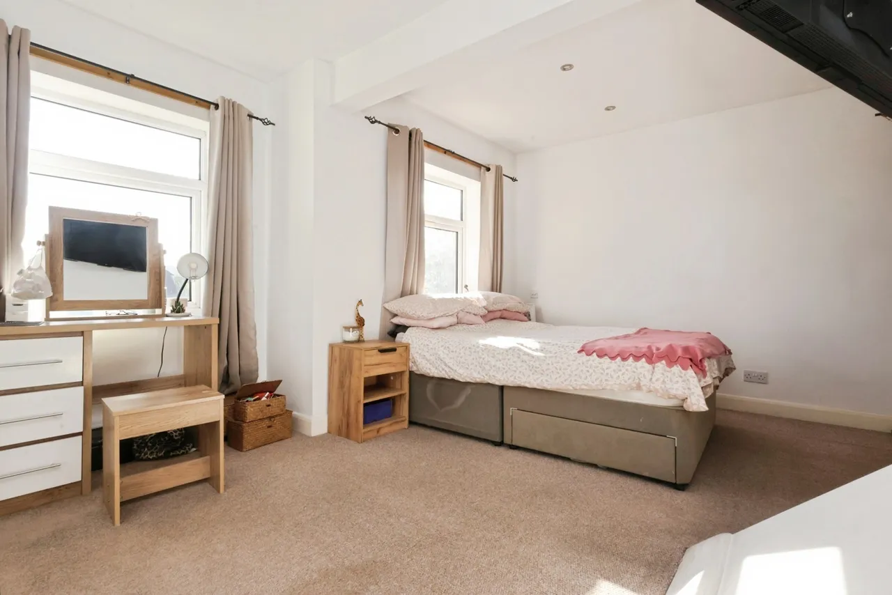 Balmoral Road, Birmingham, B36, photo 13