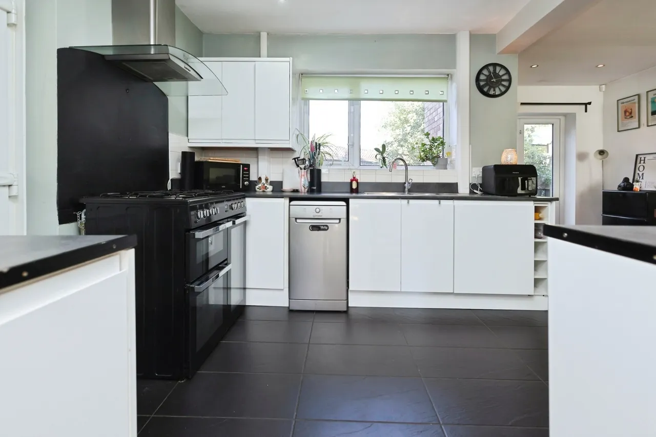 Balmoral Road, Birmingham, B36, photo 6