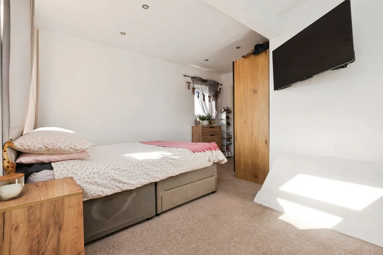 Balmoral Road, Birmingham, B36, photo 14