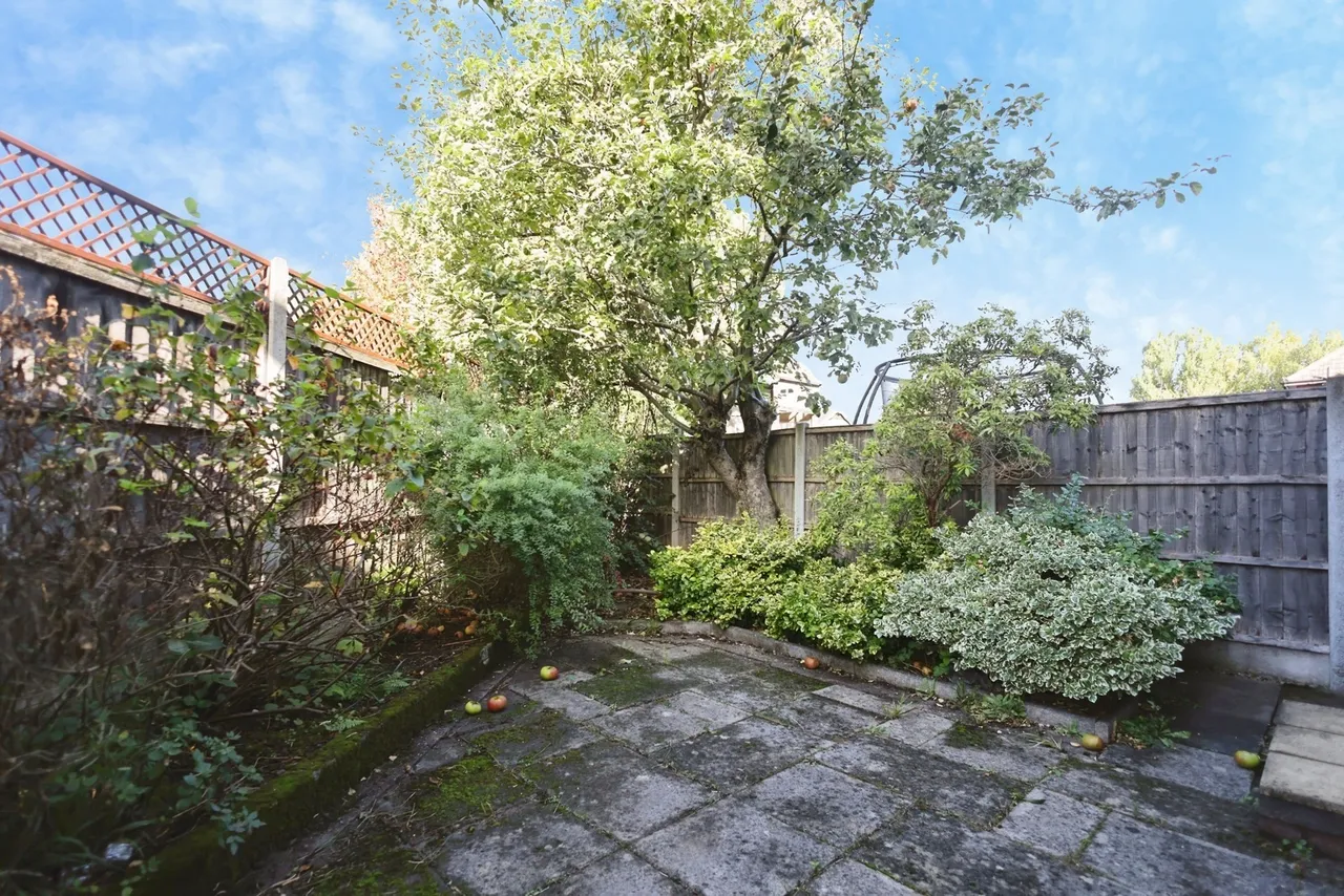 Balmoral Road, Birmingham, B36, photo 21