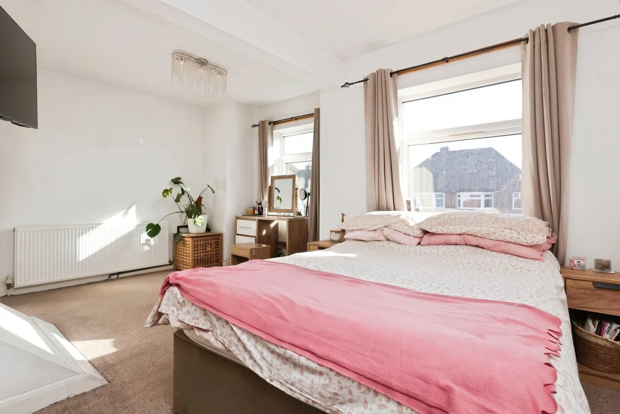 Balmoral Road, Birmingham, B36, photo 12