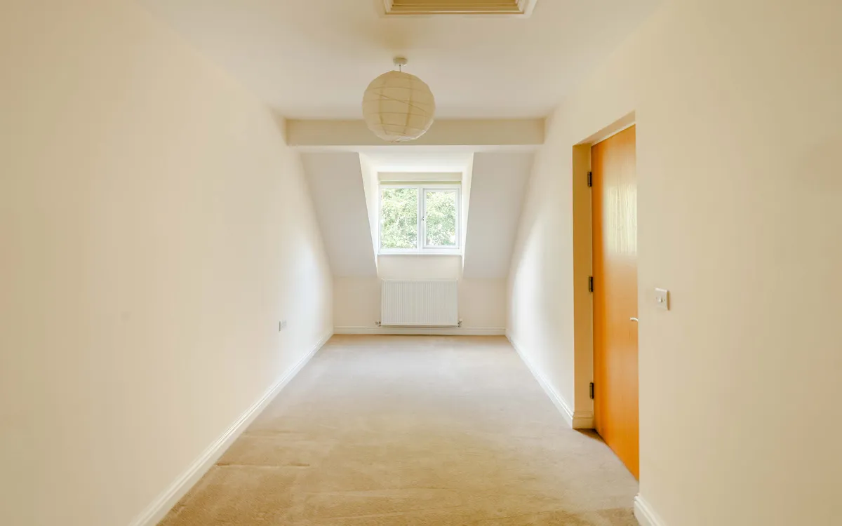 Lee Court, Henleaze, BS9, photo 11