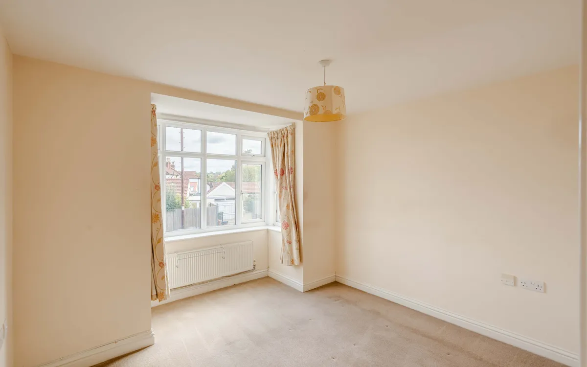 Lee Court, Henleaze, BS9, photo 9
