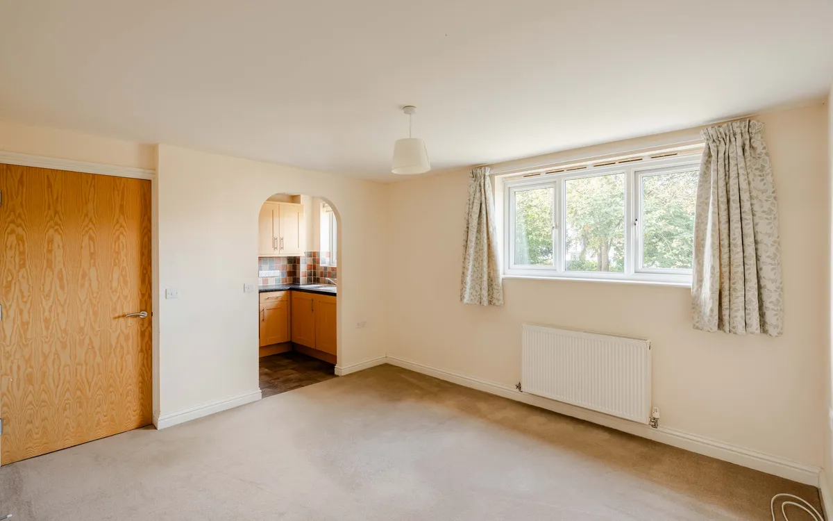 Lee Court, Henleaze, BS9, photo 5
