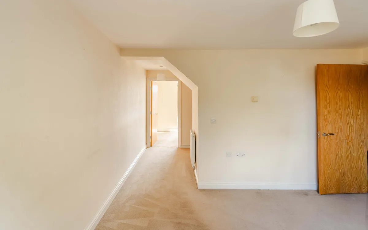 Lee Court, Henleaze, BS9, photo 7