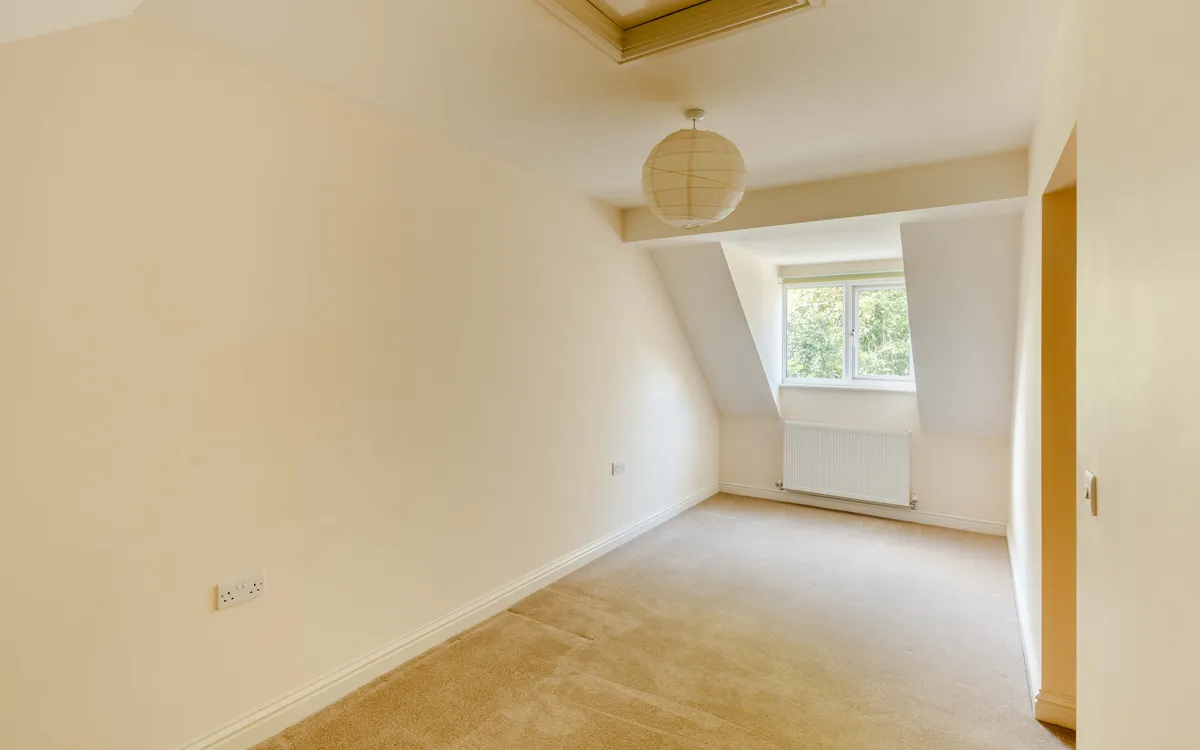 Lee Court, Henleaze, BS9, photo 12