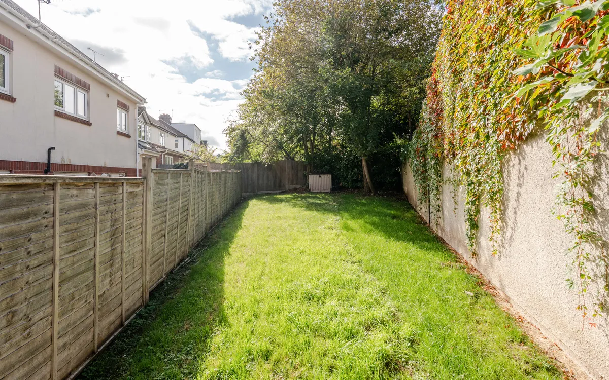 Lee Court, Henleaze, BS9, photo 4