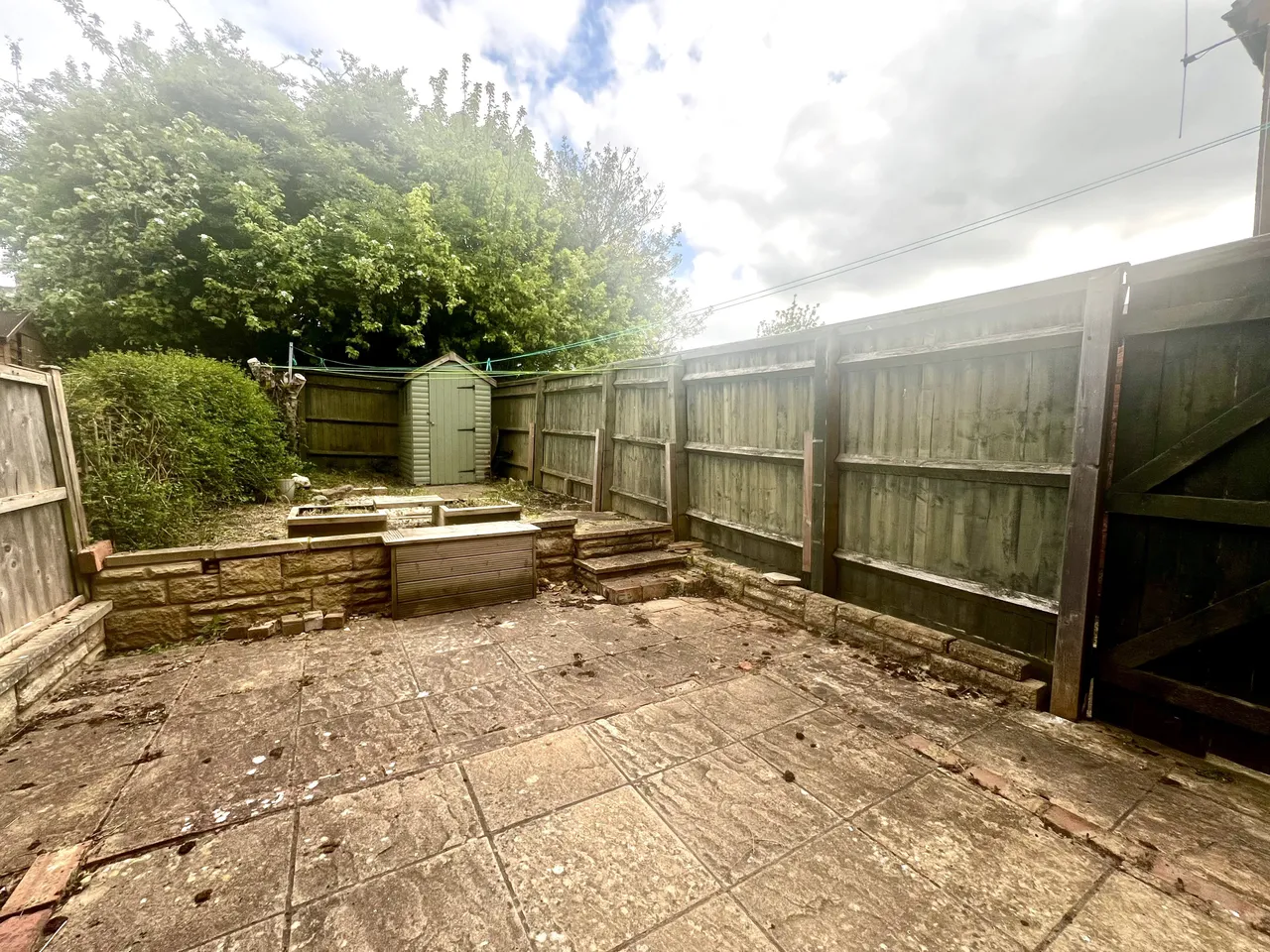 Chandlers Close, Wantage, OX12, photo 7