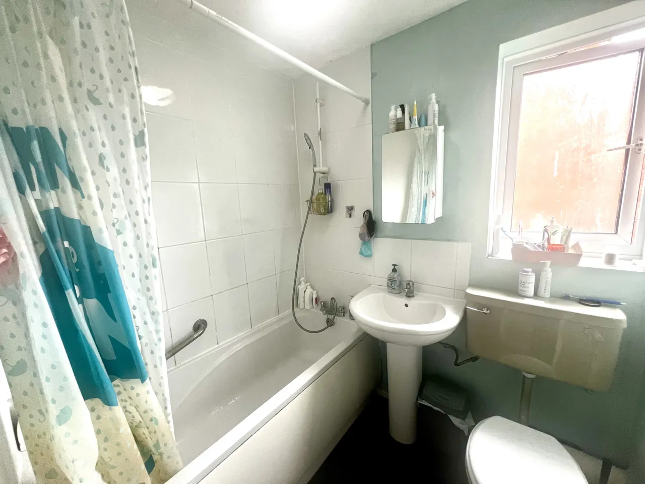 Chandlers Close, Wantage, OX12, photo 6