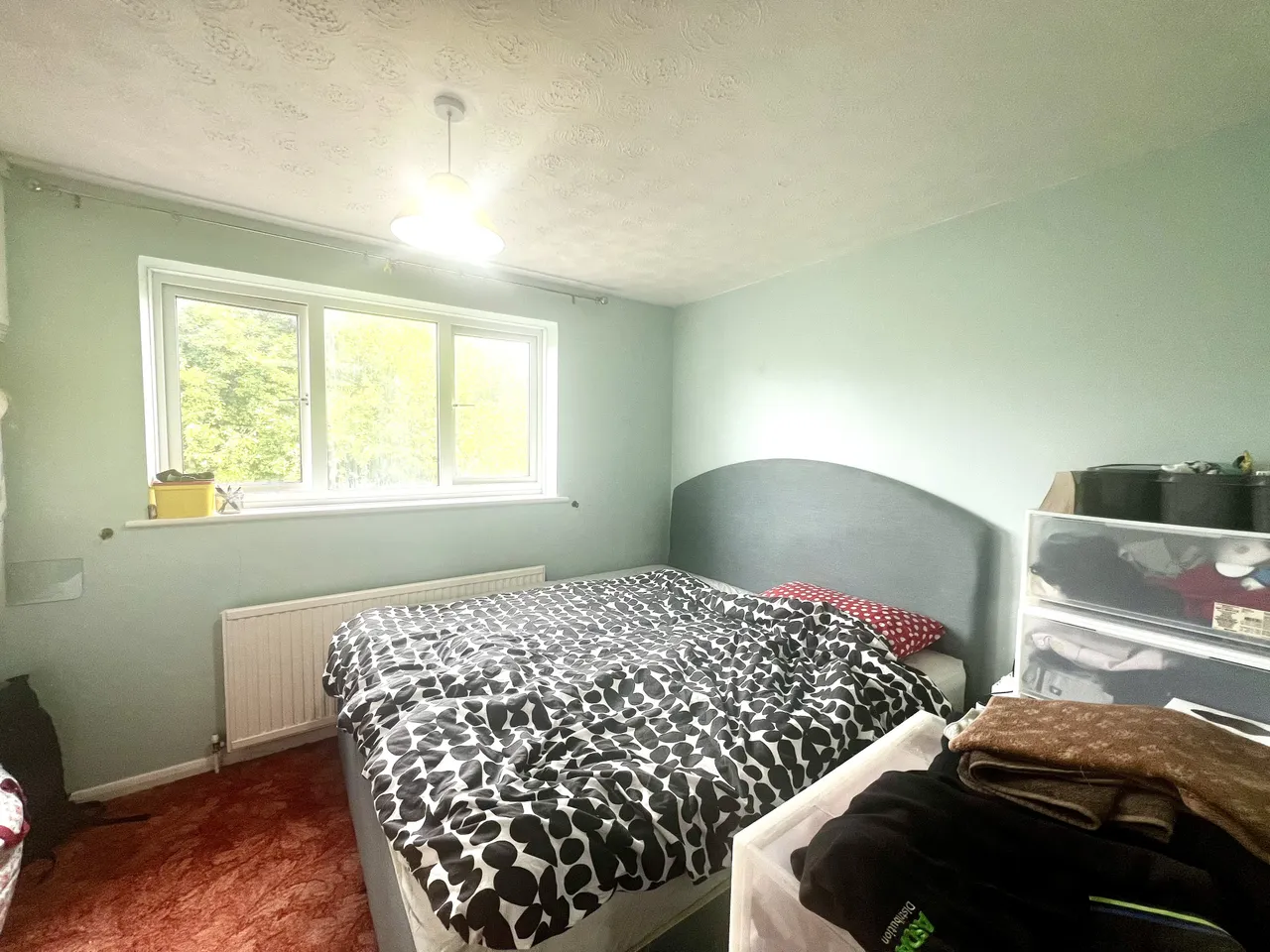Chandlers Close, Wantage, OX12, photo 4