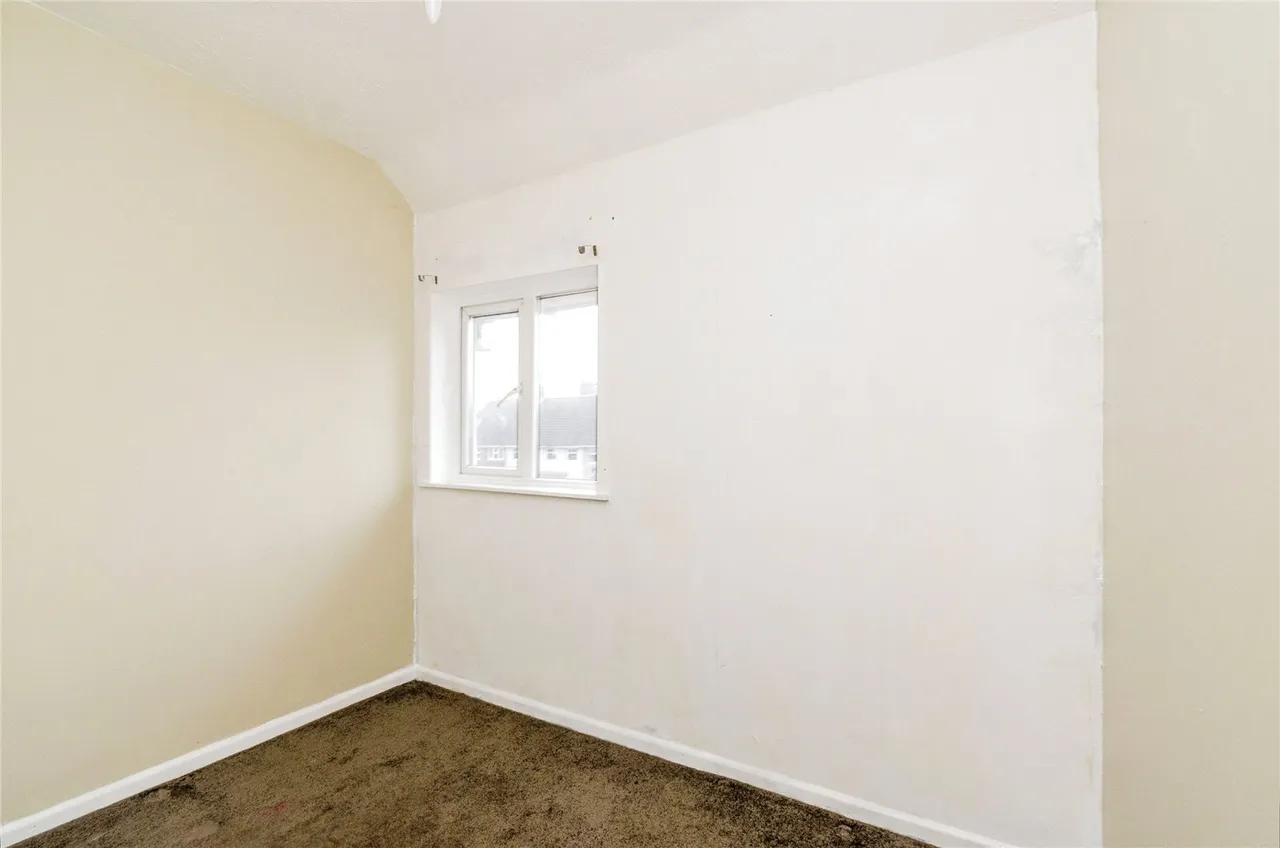 Kelvin Place, Walsall, West Midlands, WS2, photo 12