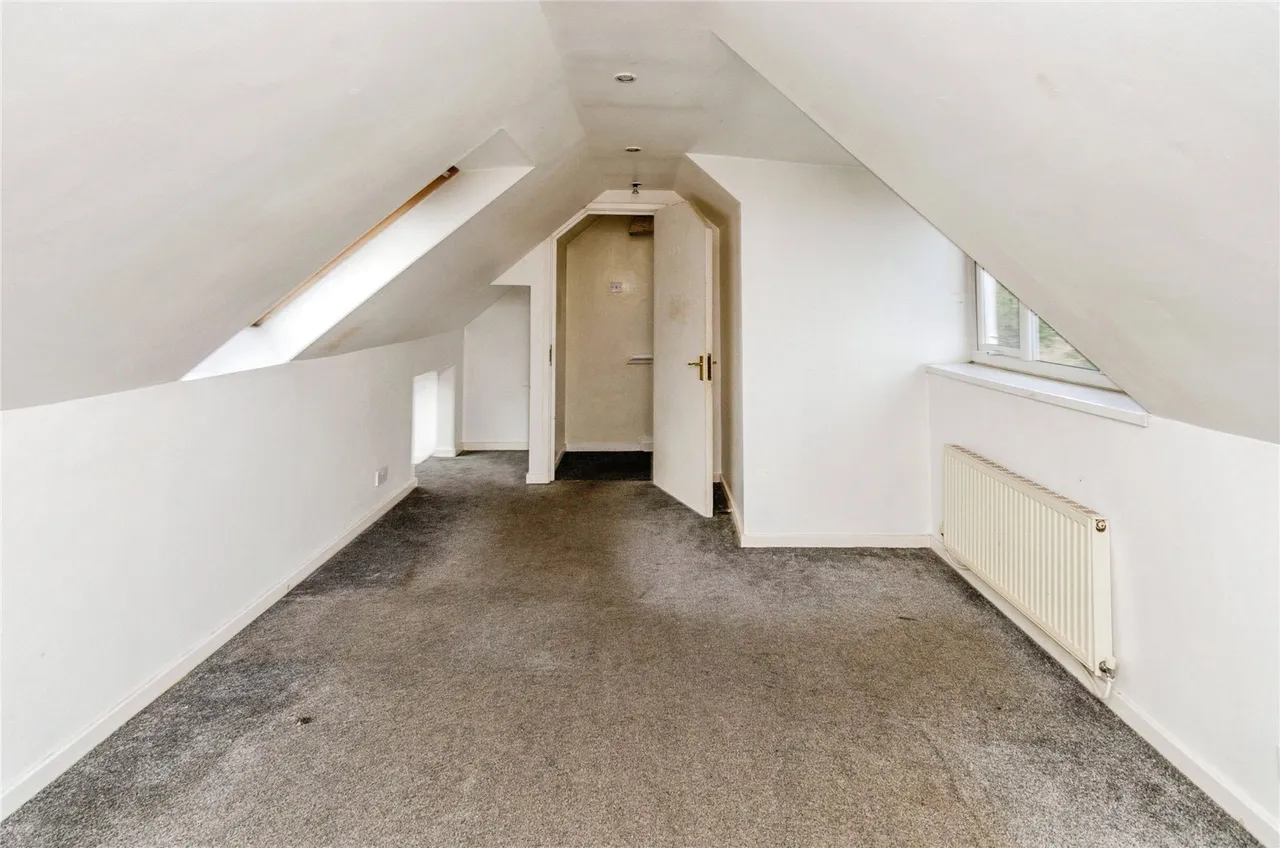 Kelvin Place, Walsall, West Midlands, WS2, photo 14