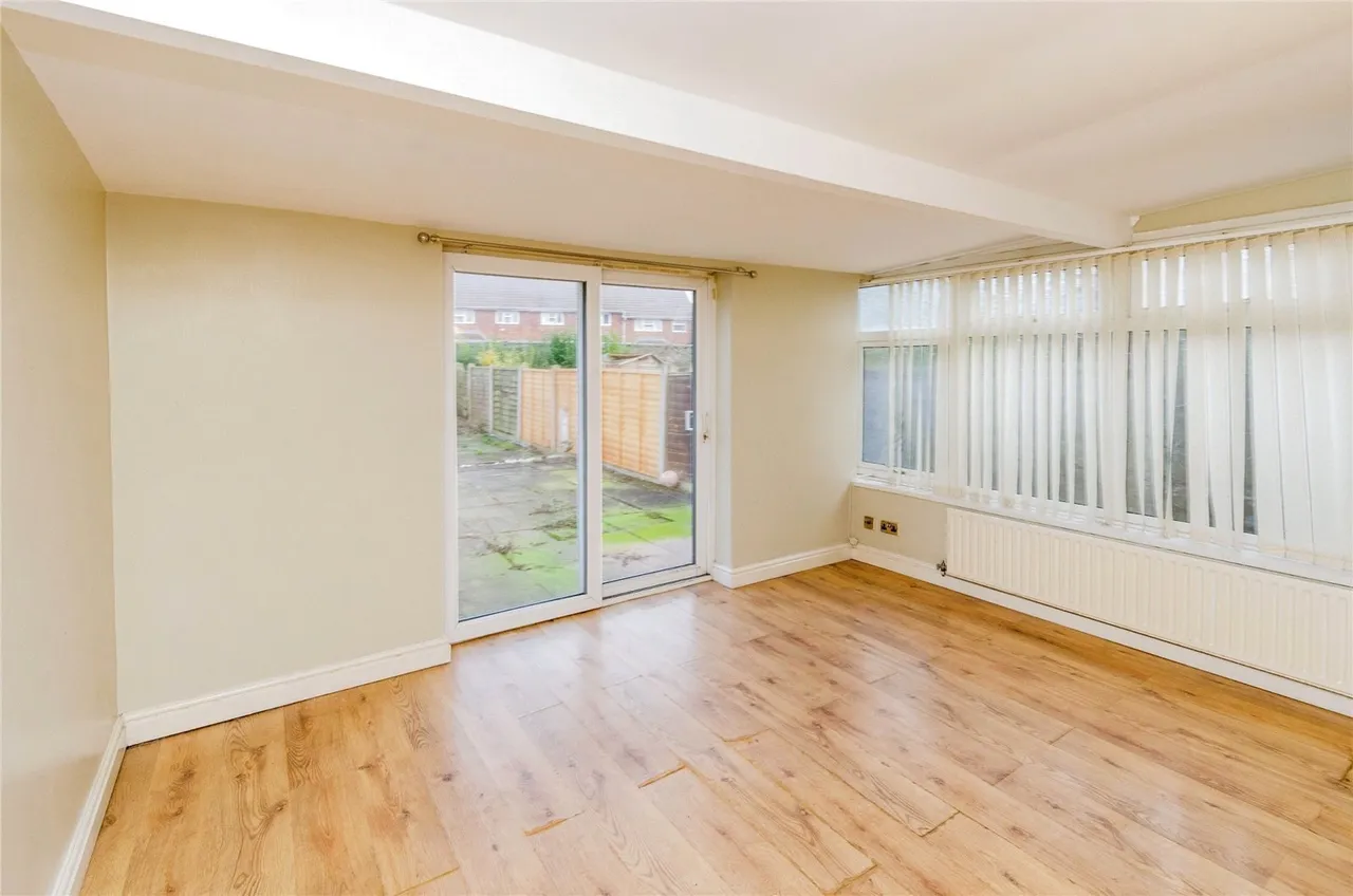 Kelvin Place, Walsall, West Midlands, WS2, photo 8