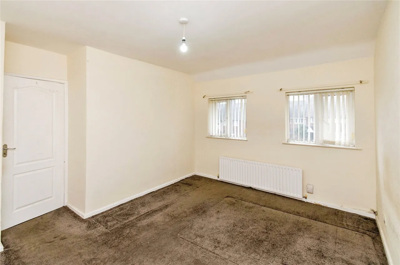 Kelvin Place, Walsall, West Midlands, WS2, photo 10