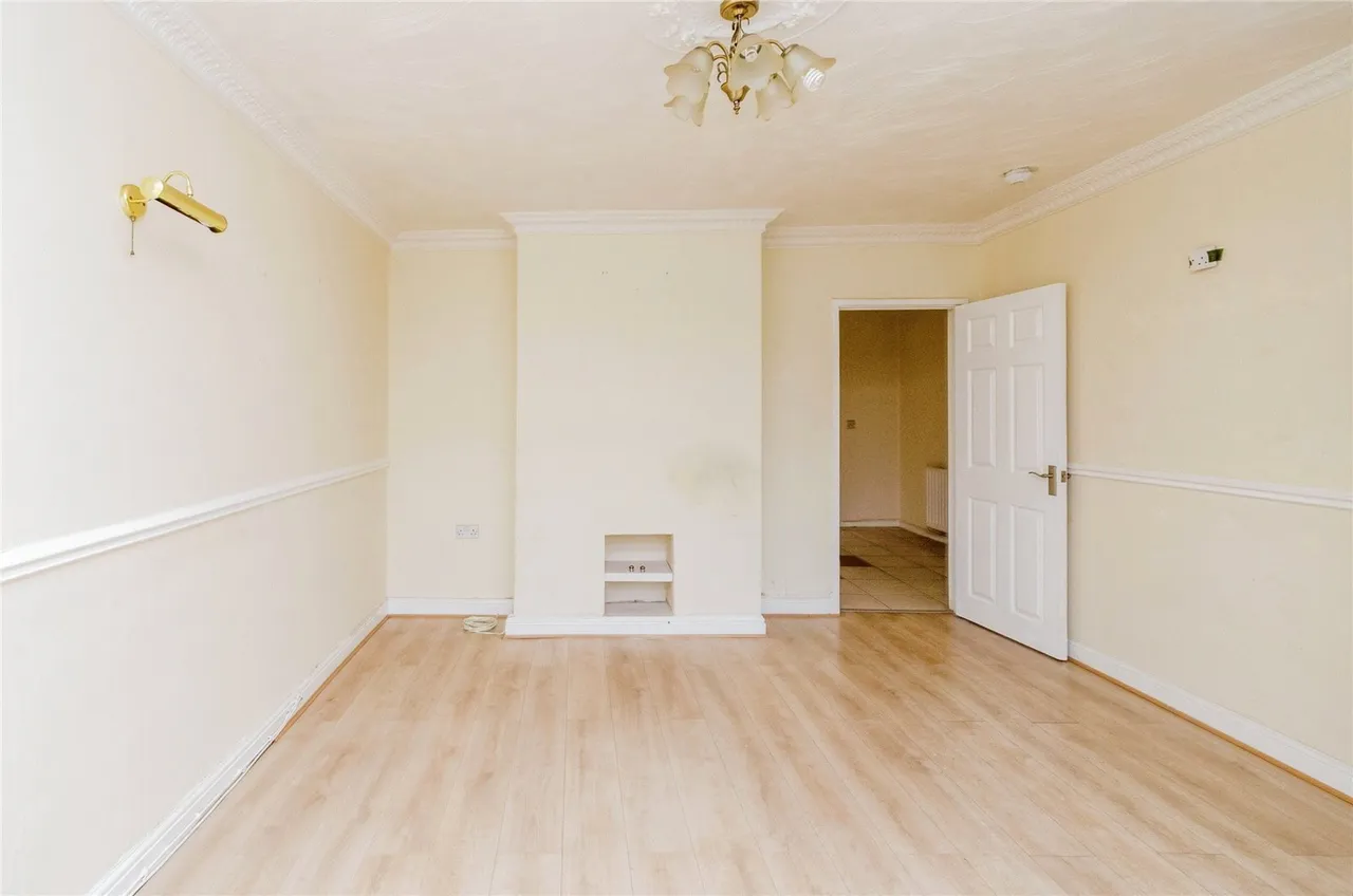 Kelvin Place, Walsall, West Midlands, WS2, photo 7