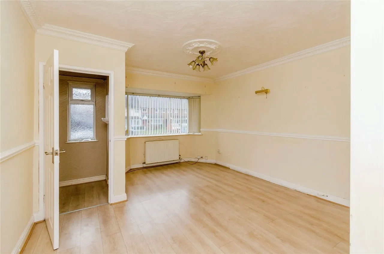 Kelvin Place, Walsall, West Midlands, WS2, photo 6
