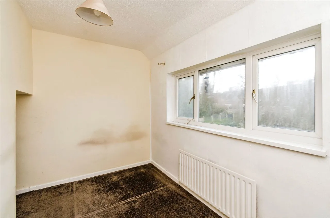 Kelvin Place, Walsall, West Midlands, WS2, photo 11