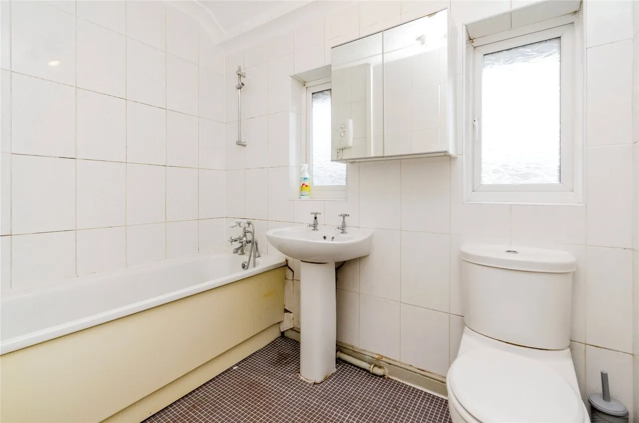Kelvin Place, Walsall, West Midlands, WS2, photo 13