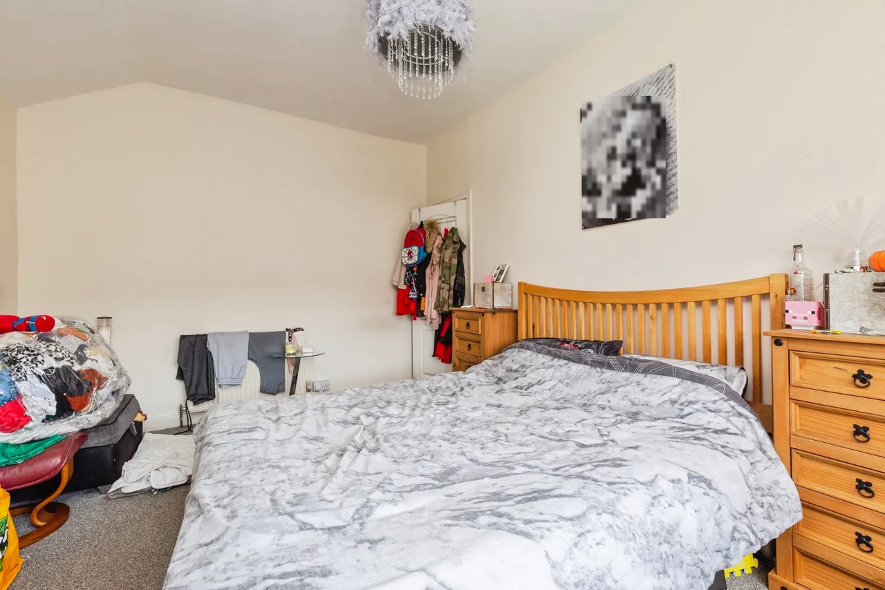 West Avenue, Peterlee, SR8, photo 8
