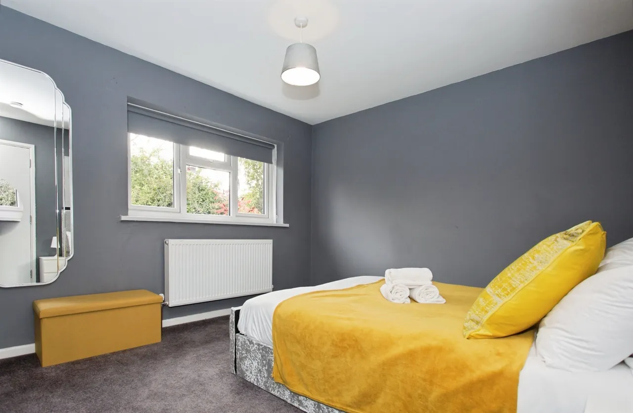 St. Peters Street, Cambridge, CB22, photo 9