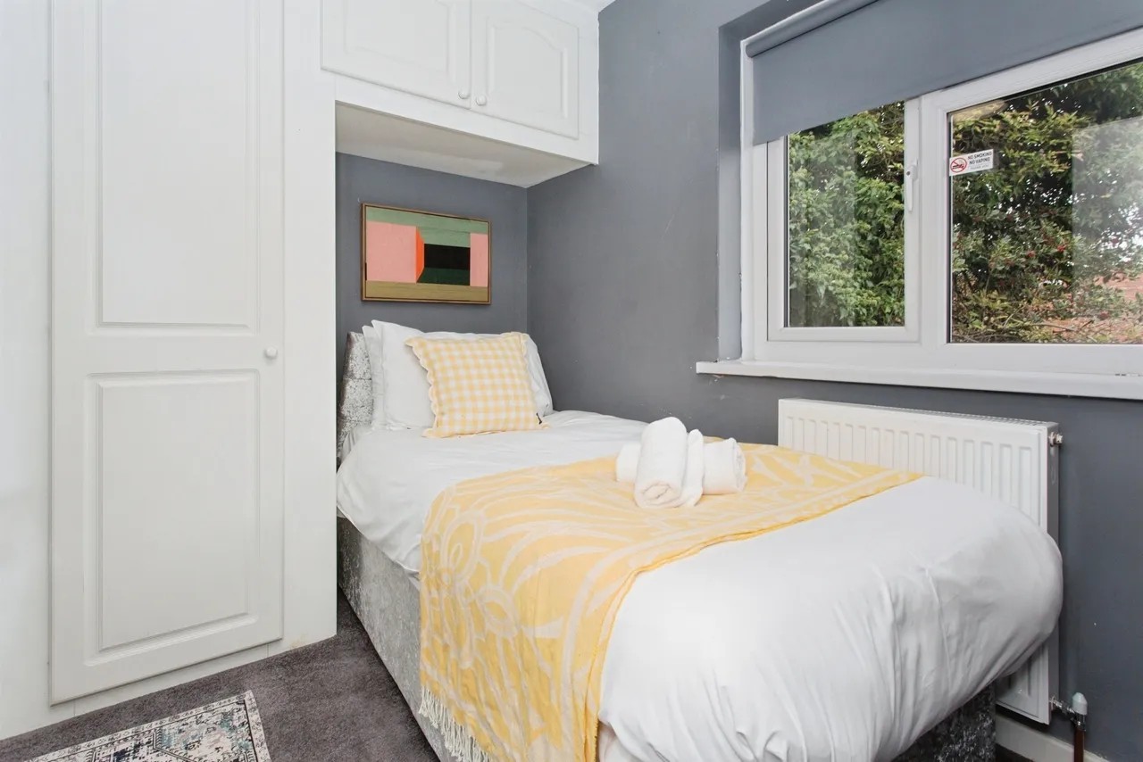 St. Peters Street, Cambridge, CB22, photo 12