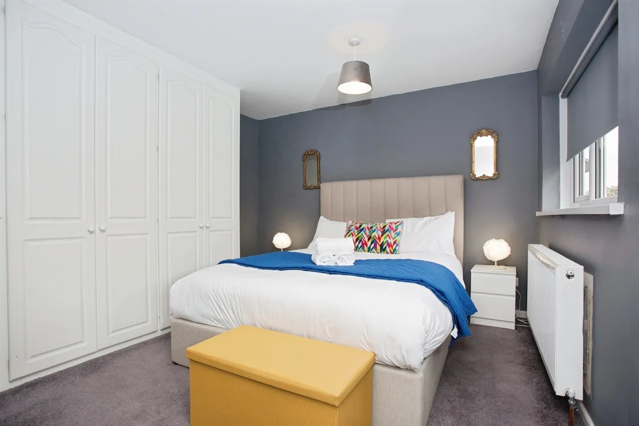 St. Peters Street, Cambridge, CB22, photo 11