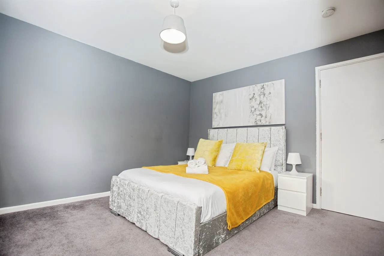 St. Peters Street, Cambridge, CB22, photo 10