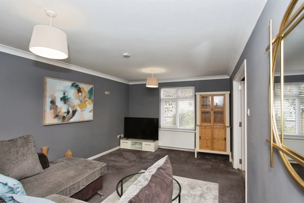St. Peters Street, Cambridge, CB22, photo 5