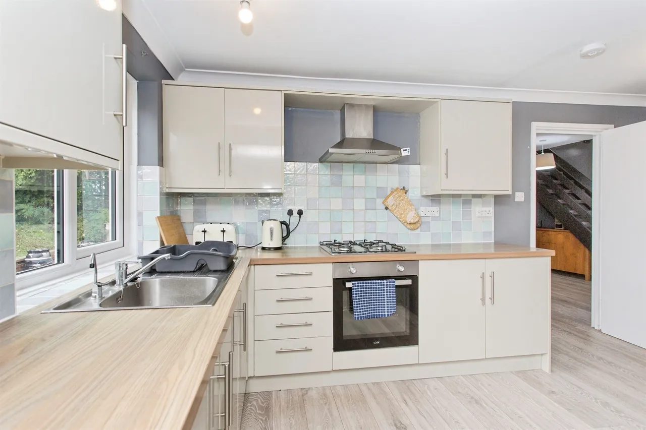 St. Peters Street, Cambridge, CB22, photo 6