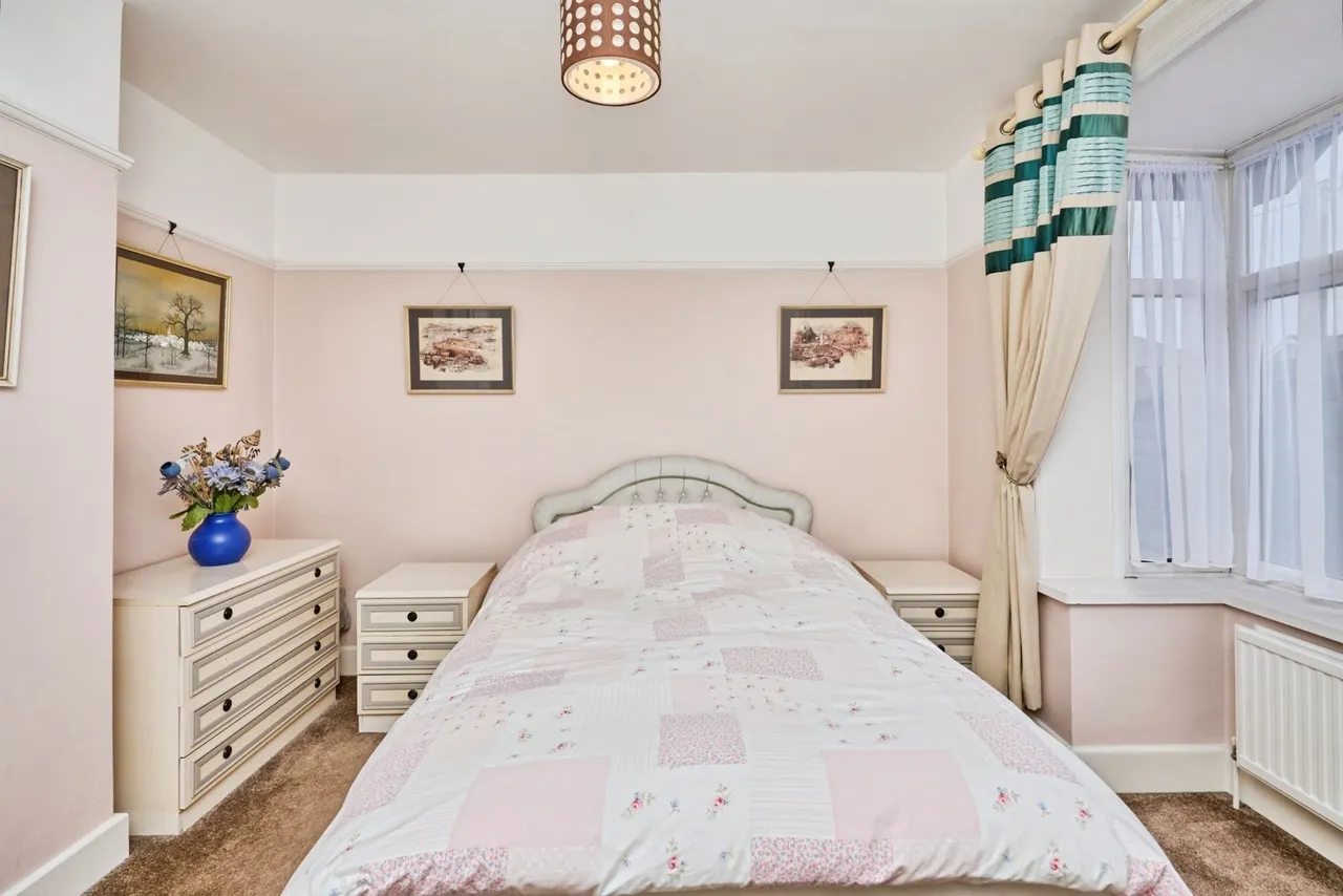 Horsebridge Hill, Newport, PO30, photo 13
