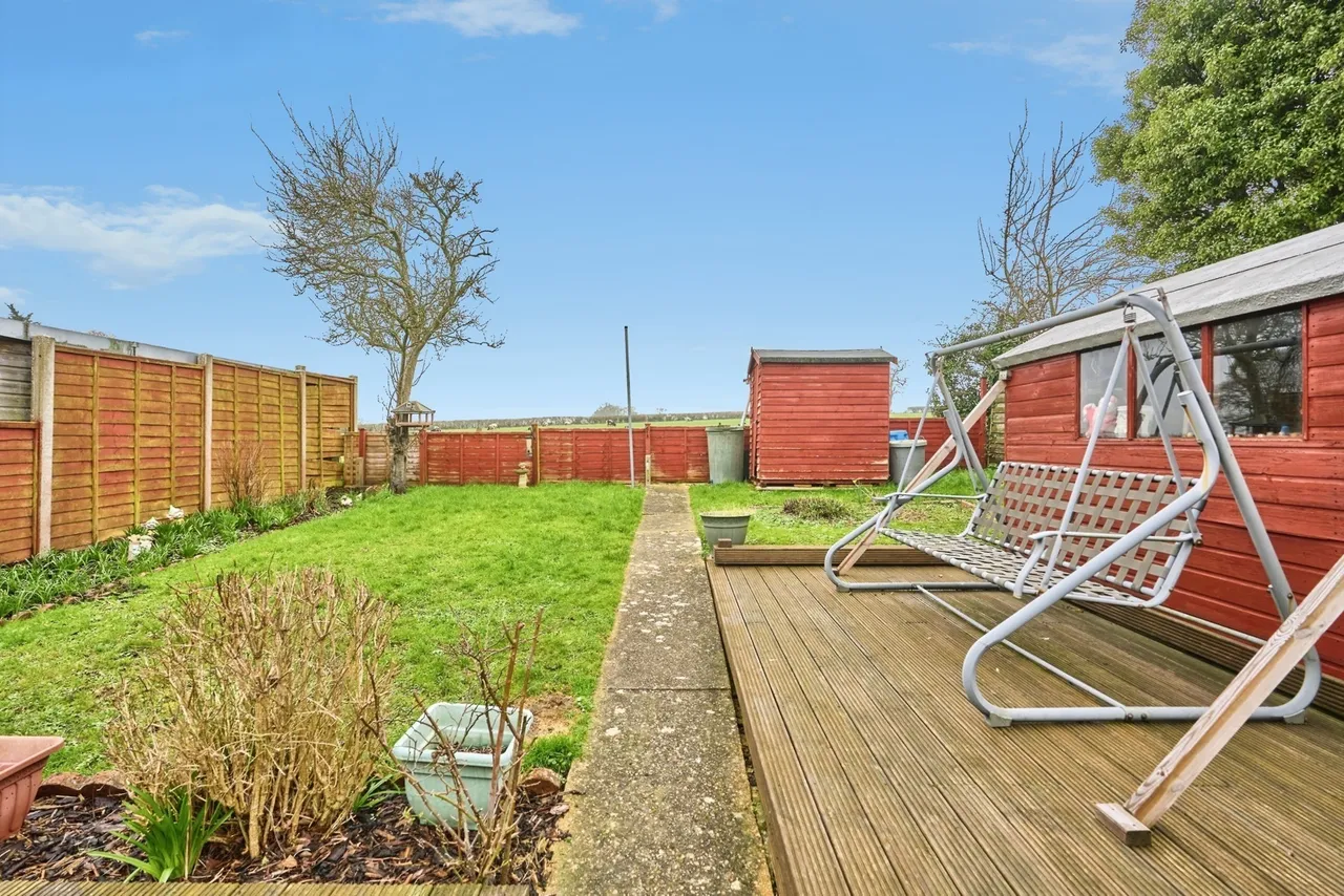 Horsebridge Hill, Newport, PO30, photo 5