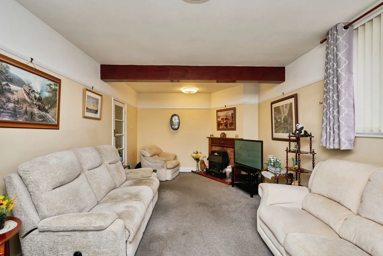 Horsebridge Hill, Newport, PO30, photo 9